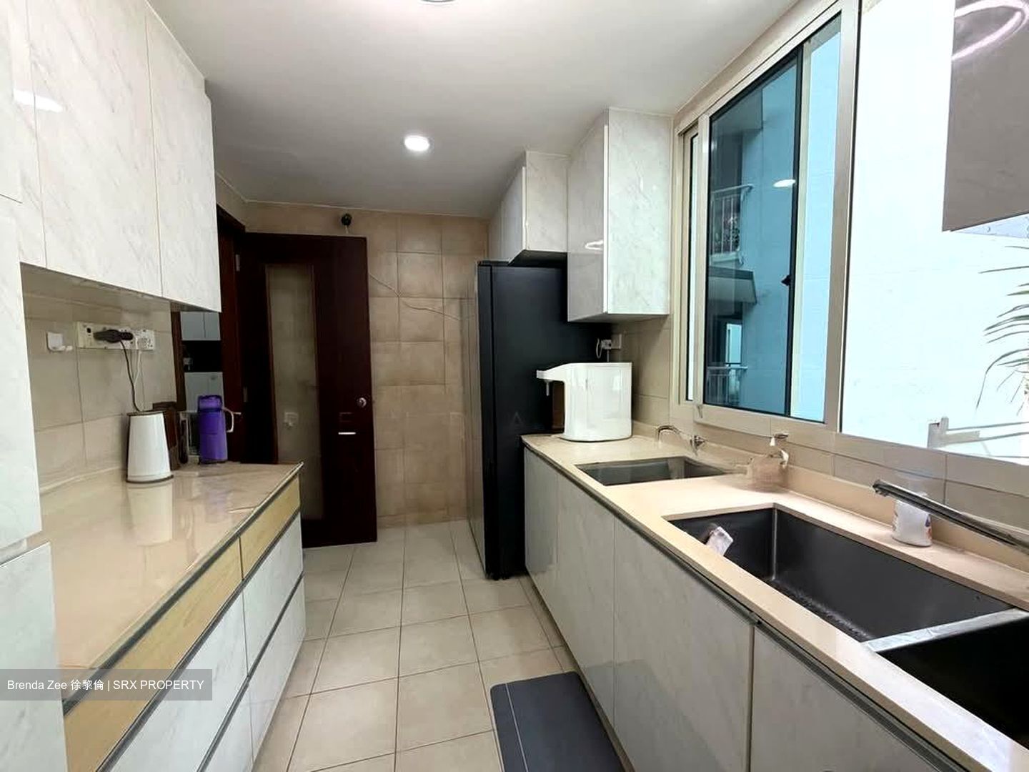 Rio Vista (D19), Condominium #570593321